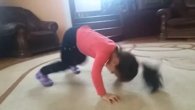 67c6153c506a268e9069b271e4315c7c