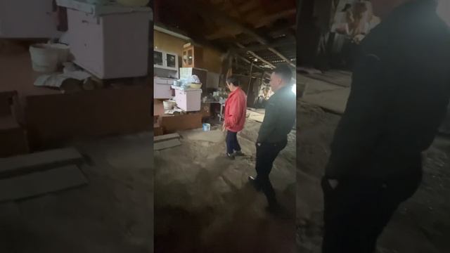 Настоящий отзыв о работе Компании Септиксиб.
