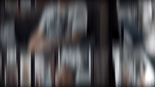 Что важно знать о перекрытии татуировки ?