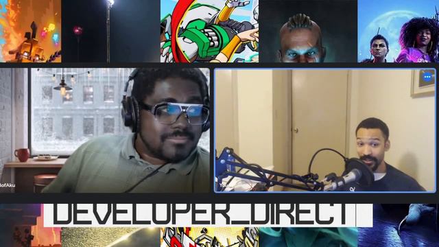 9074366dae1892378bc49efae77c17b8