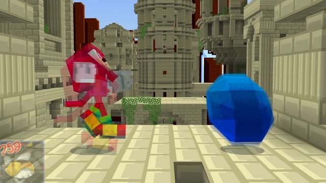 4fc7f8ffcbdc14142d5e396c325c52a6