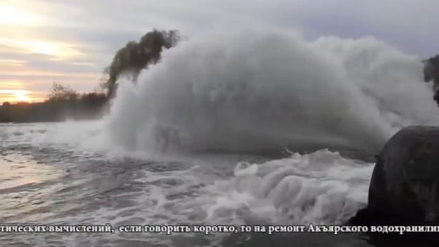 Моя природа (отношение властей к земле в Хайбуллинском районе РБ) автор Буранбай Аскаров янв2017 го