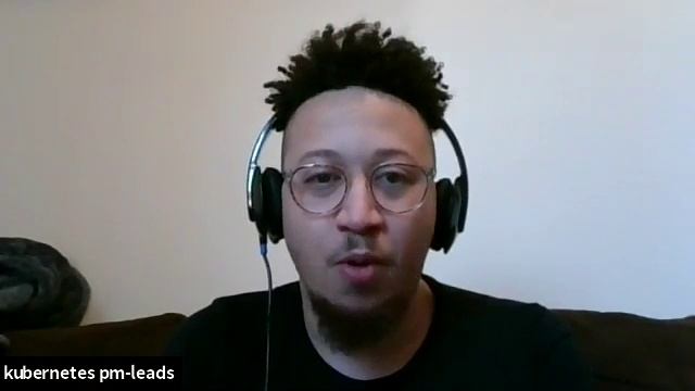 Kubernetes SIG Cloud Provider 2018-10-03