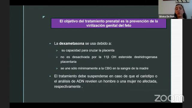 3c1e1430e1409285badec5ad669e419f