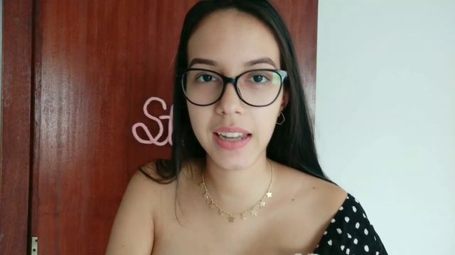 MEU RELATO DE PARTO NORMAL, 100% NATURAL | 37 Semanas 💖