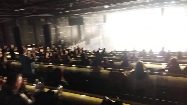 E95b06e6d47cbf56731940c9b92fa812