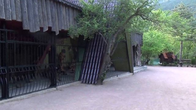 51b29076965333af50a22533f7aa91ff