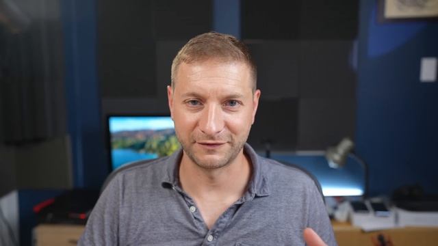 Is It Worth It Getting A M2 MacBook Pro? ?