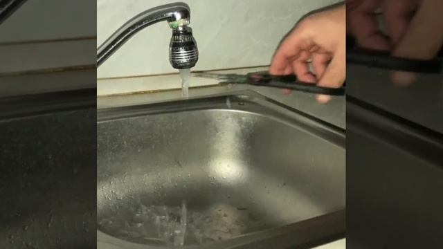 4fea6353d2f58b56ce3e5009f271c7a5