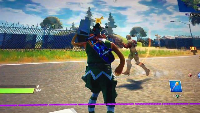 25e3e89a6e402156e5d68d0a1f5662d0