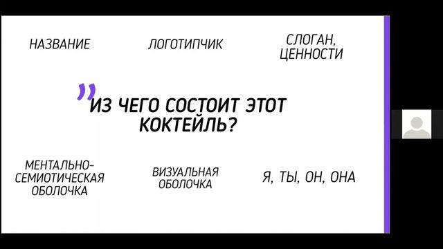 8d3e2c7677fe11e03a37fd61cac5f22f