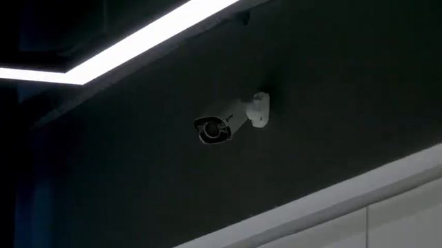 Строительство одного из крупнейших манганиновых заводов.