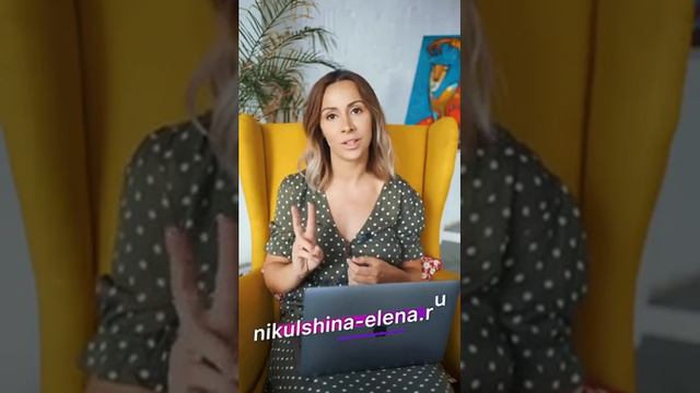 Ce73188a67bafb5bf445bd225f2612cb