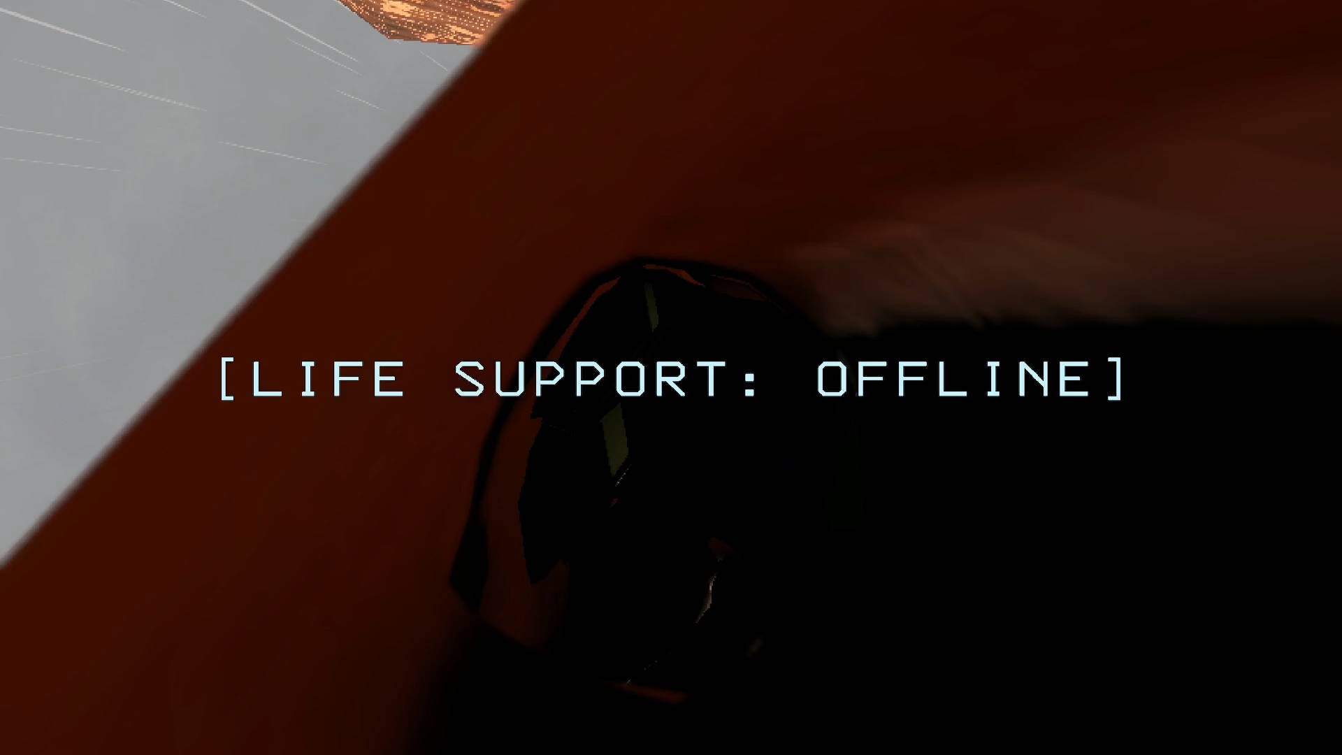 Летальная 4D Компания #10 ● Артур, Даша, Тема, Таня