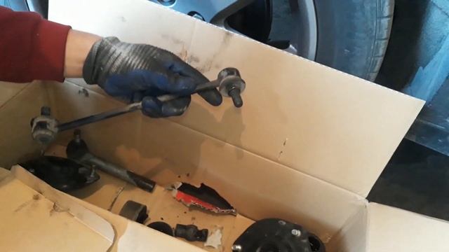 Теплые Инструменты