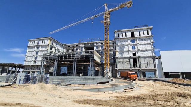 9969a4717cf4f31f3ed26ff3dd9057bf