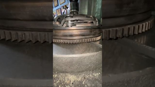 Хитрости домашнего ремонта