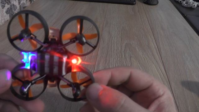 6bff4313f983ff9ef224673c6200476b