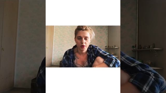 Ремонтные материалы и оборудование