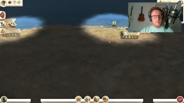 LIVE: IMPERIUM SURRECTUM NEW UPDATE CAMPAIGN! - Total War Mod Spotlights