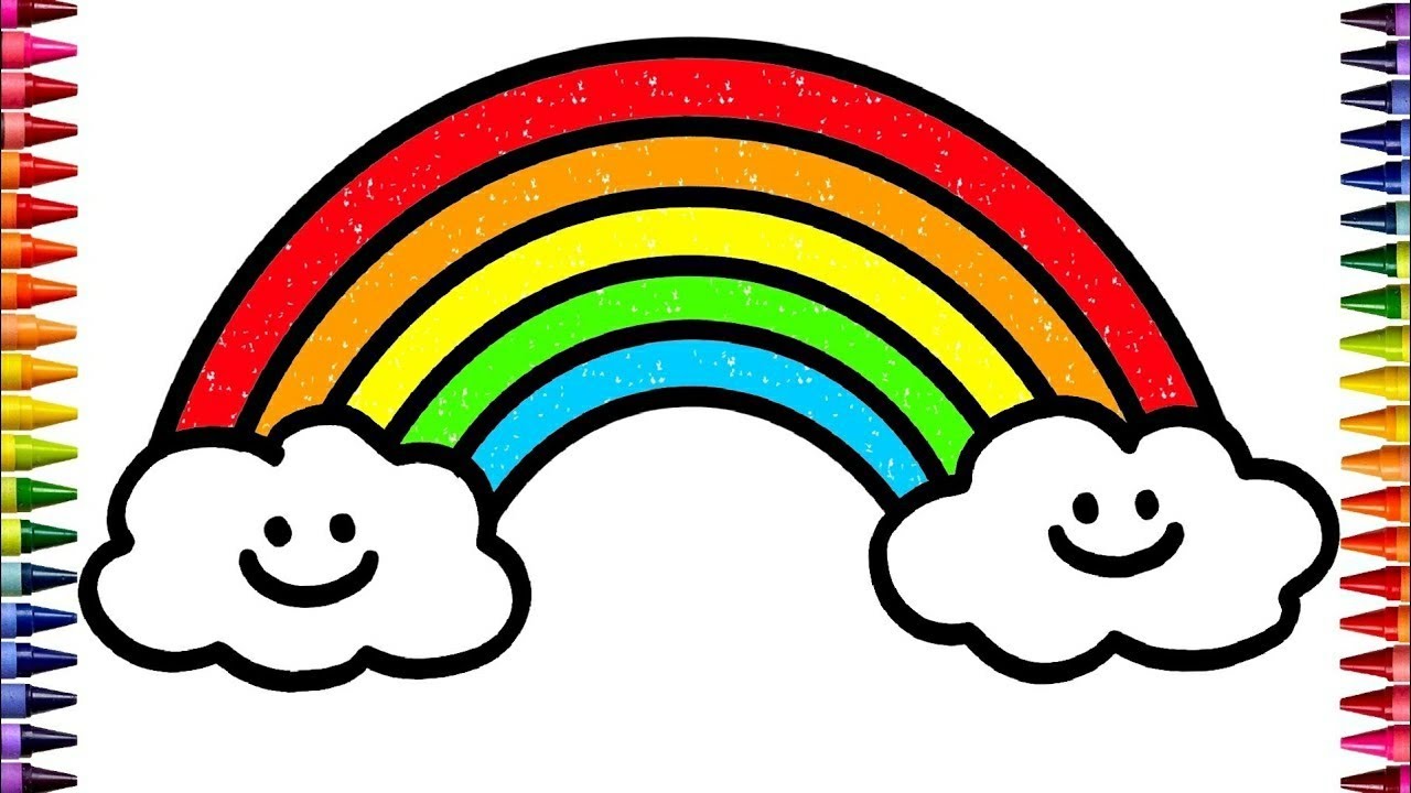 3be349b918f3ae42226425b73f75ceaa