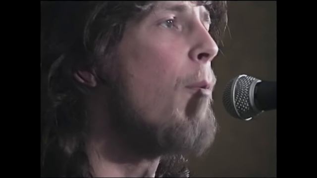 Фёдор Чистяков.Человек и кошка.webm