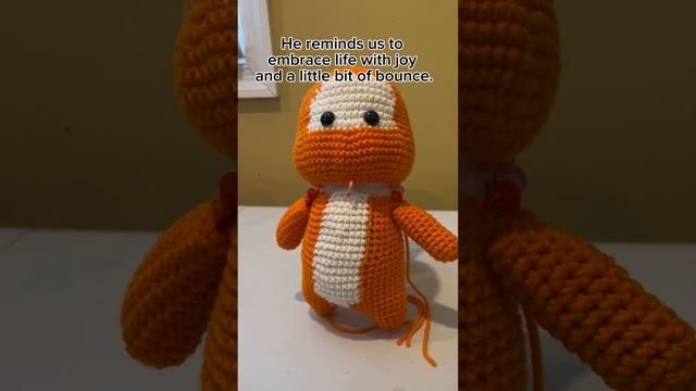 863d39619efafe2d9ad4c22ba999596a