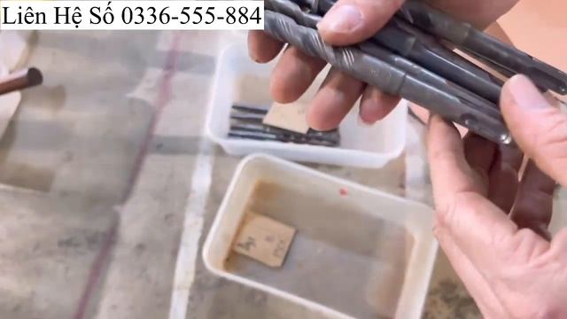 HÀNG NHẬT BÃI GIÁ RẺ | DỤNG CỤ ĐỒ NGHỀ NHẬT BÃI | LIÊN HỆ 0336-555-884 | LIVE SÁNG 20/01/2024