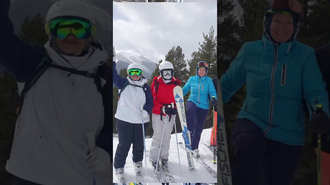 21 июля 2023 г.