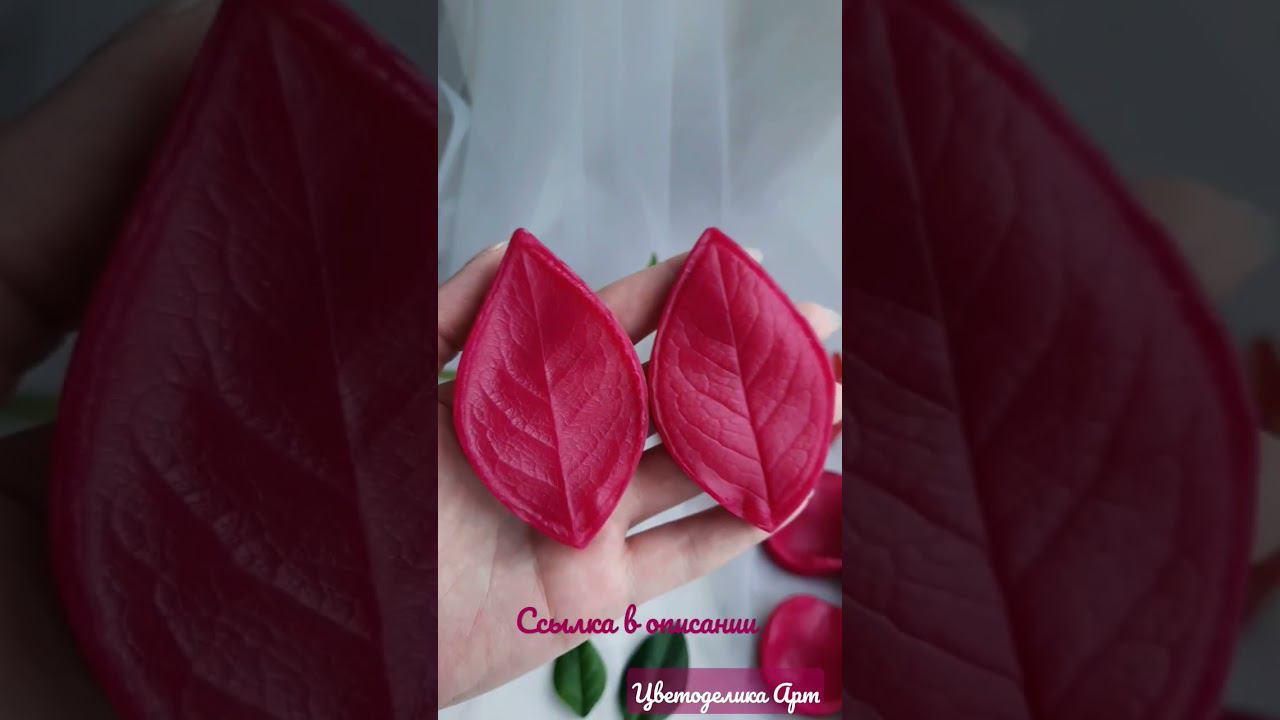 E5a8b75a964353767917a95dfc43b9a9