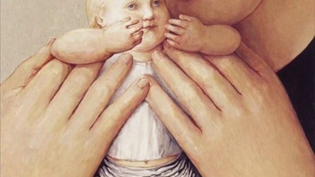 Johan Helmich Roman Assaggio BeRI 314 For Violin Solo (arr. For Viola Solo)