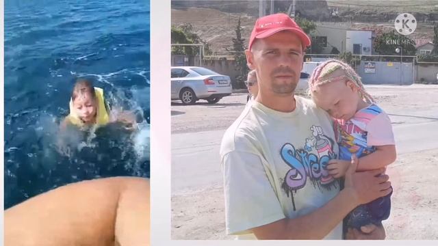 Сыктывкар Крым 2021