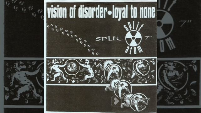 Tribute To Twisted Sister 2001