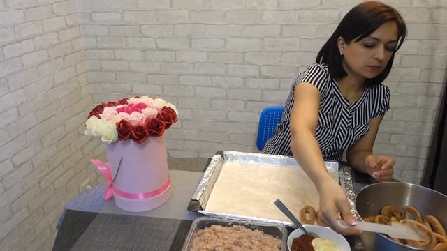 Вегетарианские Рестораны