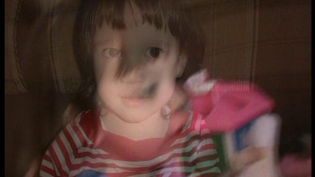 Сергей Аниканов