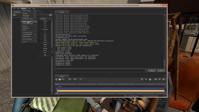 C60b35da309e673fe1d30893715b05de