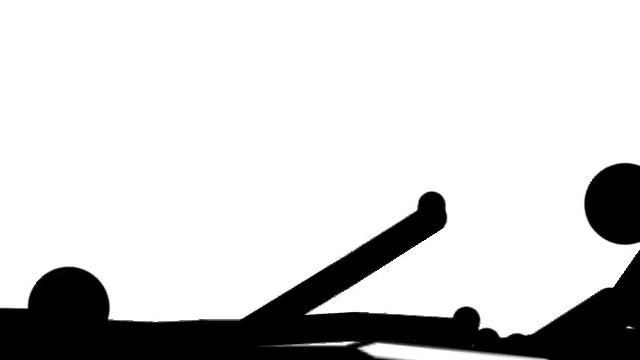 -Animating-touch-2-Бой-на-мечах_18.mp4