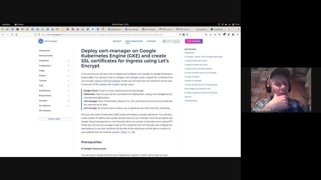 67a0912ccdea6c4c0732dd2320d36b04