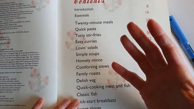 ASMR Meal Plan With Me ~ Soft Spoken ~ Writing & Paper / Page Turning Sounds