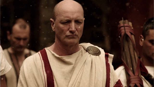 РИМ ДРЕВНЕЙШИЙ. ИСТОРИЯ. 5й КЛАСС. ТЕРМИН ИНТЕРРЕКС КРАТКО ПОВТОЕНИЕ ИНТЕРРЕКС  31й ТЕРМ ИСТv5M KL