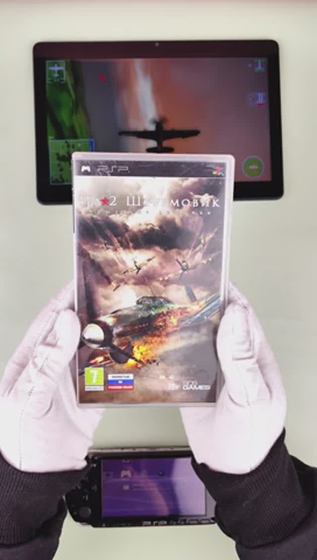 9cacded134c0dc06ada4b6ce8ba78a38