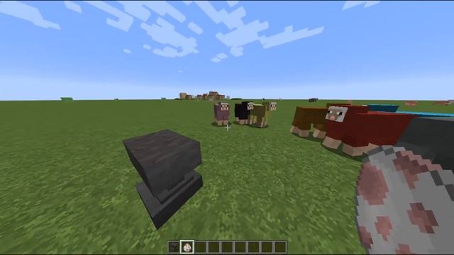 Игровые Герои