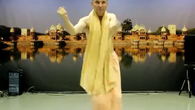 Санката. Кио Ку Кушанкай