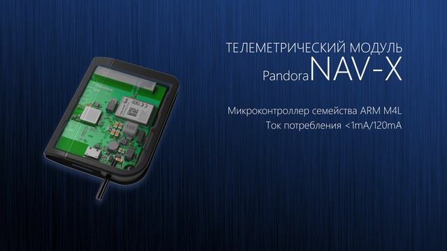 A5e7721b7eb95395346036c6cfeeca6d