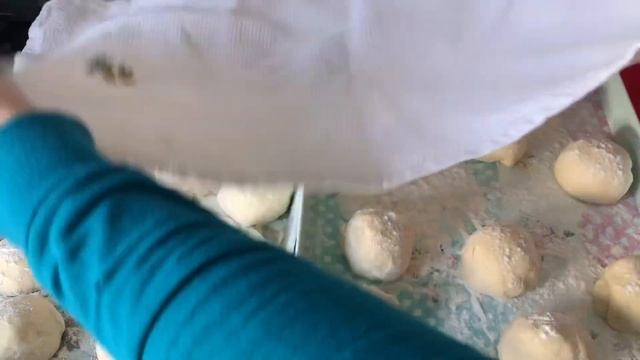 Tas Firın Tadinda 3 Dk Da Kolay Lahmacun Yapimi/ G3 Ferrari Pizza Oven Lahmacun Makinesi/ Lahmacun