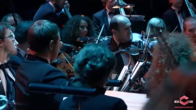 Ace825c0adfe538cc04336184155b289