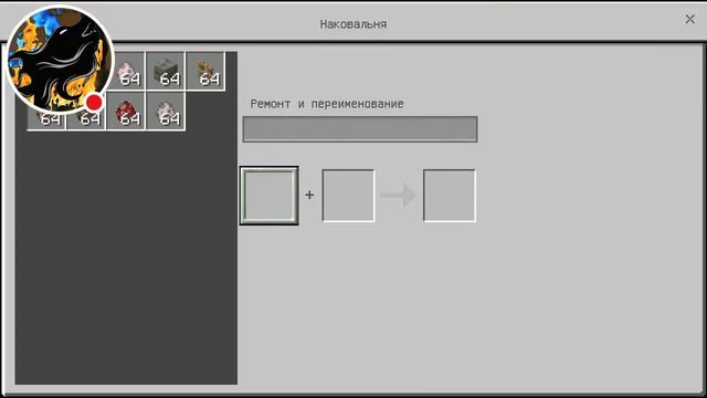 78668cd85a164188a95aa346e7993aa9