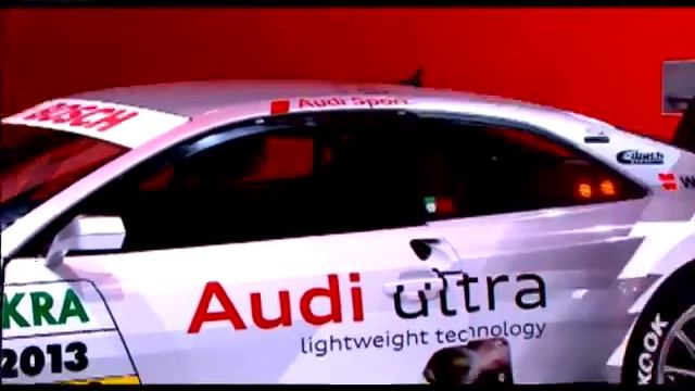 Реставрированное воспоминание