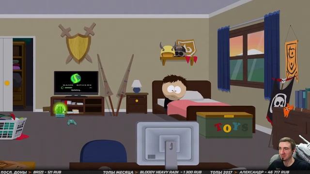 D5313ce2a09145ab52813c7a158708d0