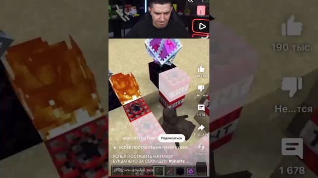 E534f425586e35fe9329a782381ae6ce